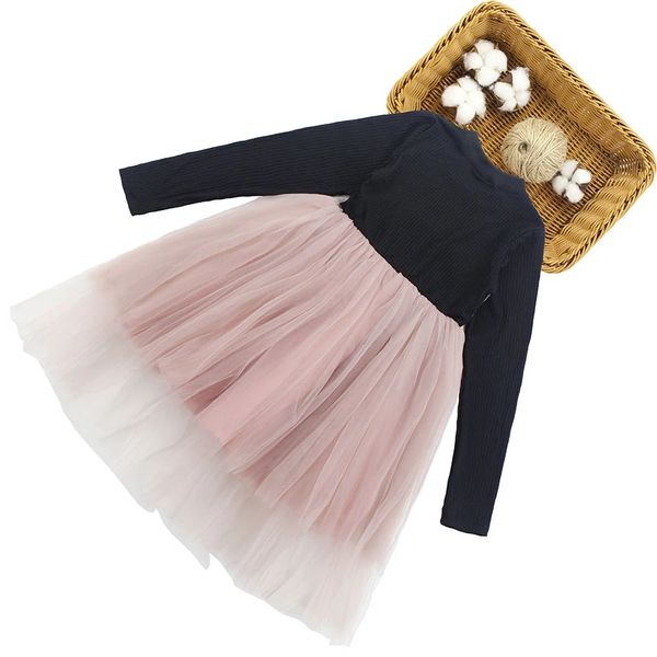 dress girl floral girls party dress mesh party dress child patchwork childrens costumes for girls 6 8 10 12 14, Red;yellow
dress girl floral girls party dress mesh party dress child patchwork childrens costumes for girls 6 8 10 12 14, Red;yellow