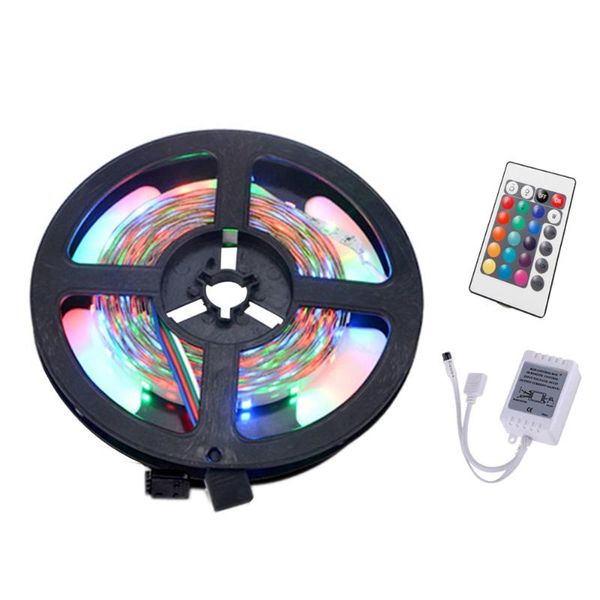 ywxlight festival lighting linkable 5m 3528smd 24key remote control flexible 12v led rgb light strips channel letter
ywxlight festival lighting linkable 5m 3528smd 24key remote control flexible 12v led rgb light strips channel letter