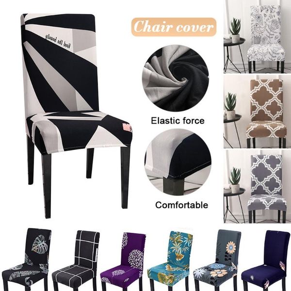 chair covers print flowers universal size cover classic seat for home dining room weddings el party banquet
chair covers print flowers universal size cover classic seat for home dining room weddings el party banquet