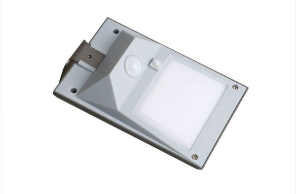 solar lamps light outdoor landscape garden human body induction waterproof household led wall lamp
solar lamps light outdoor landscape garden human body induction waterproof household led wall lamp