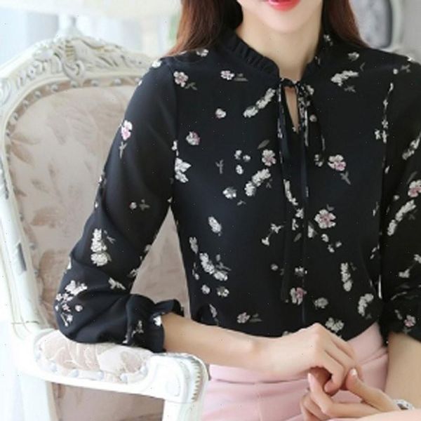 womens shirt z5 chiffon blouse women long sleeve elegant work wear shirts lady casual blouses blusas plus size, White
womens shirt z5 chiffon blouse women long sleeve elegant work wear shirts lady casual blouses blusas plus size, White