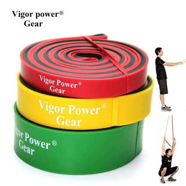 or 4 pieces/set dual color resistance bands pull up fitness band loop for pull-ups strength with bag and utility straps
or 4 pieces/set dual color resistance bands pull up fitness band loop for pull-ups strength with bag and utility straps
