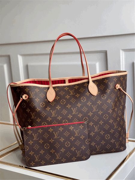 louiings vitton vutton 2021 womens shoulder fashion messenger bag women handbag ladies wallet and purees totes 588, Red;black
louiings vitton vutton 2021 womens shoulder fashion messenger bag women handbag ladies wallet and purees totes 588, Red;black
