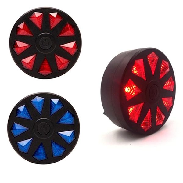 leds diamond bicycle tail light mtb waterproof safety warning cycling rear lamp accessories lantern for a bike lights
leds diamond bicycle tail light mtb waterproof safety warning cycling rear lamp accessories lantern for a bike lights