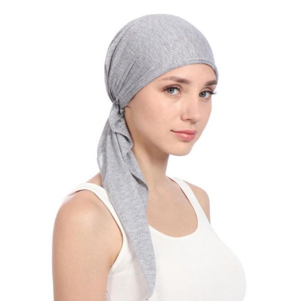 ethnic clothing womens muslim hijab cancer chemo flower print hat turban cap cover hair loss head scarf wrap pre-tied headwear strech bandan, Red
ethnic clothing womens muslim hijab cancer chemo flower print hat turban cap cover hair loss head scarf wrap pre-tied headwear strech bandan, Red