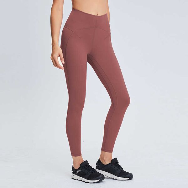 wyplosz elasticit skims tights workout yoga pants high wist leggings sports women fitness gym running splic clothing, Black
wyplosz elasticit skims tights workout yoga pants high wist leggings sports women fitness gym running splic clothing, Black