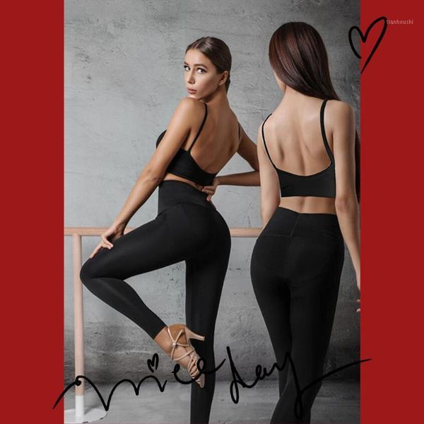 stage wear latin dance women costume comfort summer vest black navel flamengo female clothes, Black;red
stage wear latin dance women costume comfort summer vest black navel flamengo female clothes, Black;red
