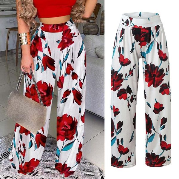 women's pants & capris jogging sweatpants for female beach boho women printing sports high waist capri bohemian clothing, Black;white
women's pants & capris jogging sweatpants for female beach boho women printing sports high waist capri bohemian clothing, Black;white
