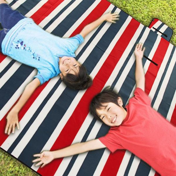 waterproof flannel outdoor picnic blanket mat camping baby climb plaid beach moistureproof pads
waterproof flannel outdoor picnic blanket mat camping baby climb plaid beach moistureproof pads
