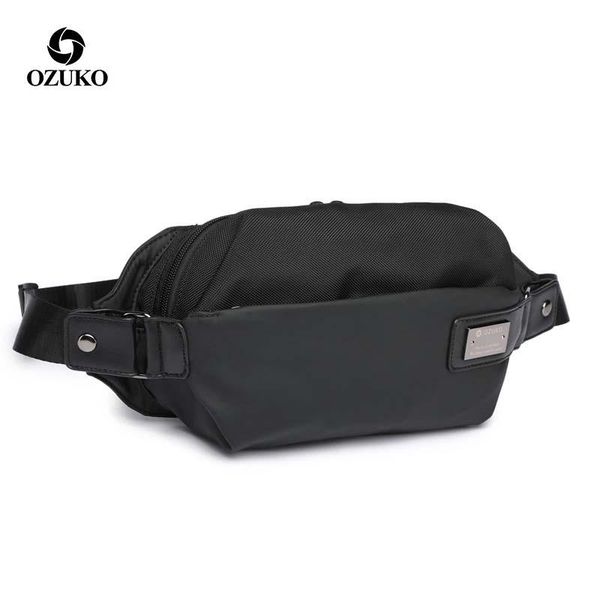 waist pack men bags oxford waterproof fanny male money belt bag mobile phone travel chest for teenage pouch
waist pack men bags oxford waterproof fanny male money belt bag mobile phone travel chest for teenage pouch