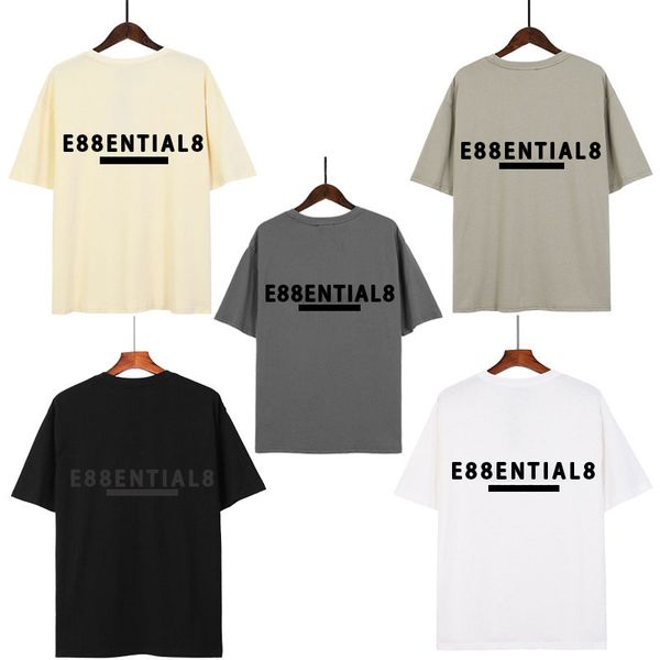 summer men t-shirts cotton shirts solid color short sleeve slim breathable men's streetwear male tees us size xxxl clothes, White;black
summer men t-shirts cotton shirts solid color short sleeve slim breathable men's streetwear male tees us size xxxl clothes, White;black