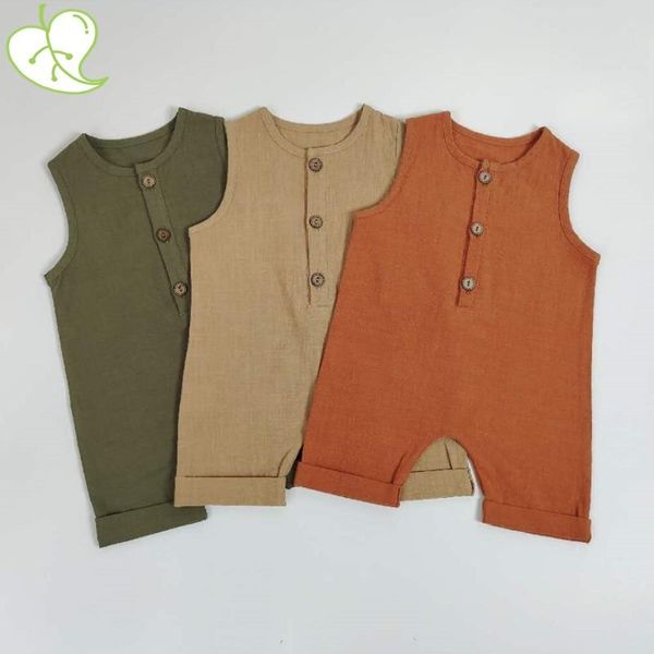 yoga outfit spring bell-bottom pants belt kids kid linen
yoga outfit spring bell-bottom pants belt kids kid linen