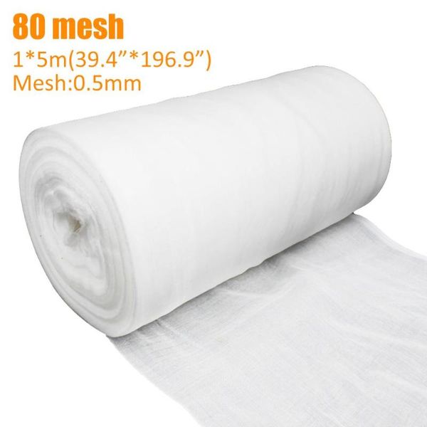 flying curtain insect netting mesh self-adhesive mosquito net window screen anti-mosquito door nets
flying curtain insect netting mesh self-adhesive mosquito net window screen anti-mosquito door nets