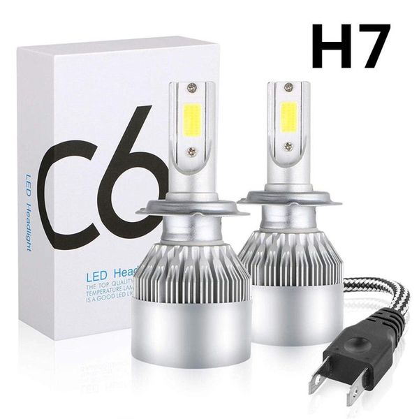 car headlights 2pcs h7 h3 led h1 h9 h4 h13 bulb 60w auto lamp with h11 light 6000k white 12v automobile bh
car headlights 2pcs h7 h3 led h1 h9 h4 h13 bulb 60w auto lamp with h11 light 6000k white 12v automobile bh