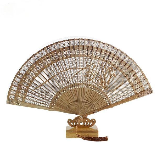 other home decor small bamboo folding fan 22cm ventilador chinese ancient style carved hollow ventilateur de abanicos para boda
other home decor small bamboo folding fan 22cm ventilador chinese ancient style carved hollow ventilateur de abanicos para boda