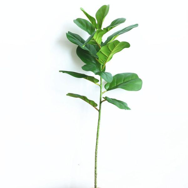 decorative flowers & wreaths 122cm artificial rare banyan tree branch lifelike indoor potted plastic tropical theme home el office shop deco
decorative flowers & wreaths 122cm artificial rare banyan tree branch lifelike indoor potted plastic tropical theme home el office shop deco