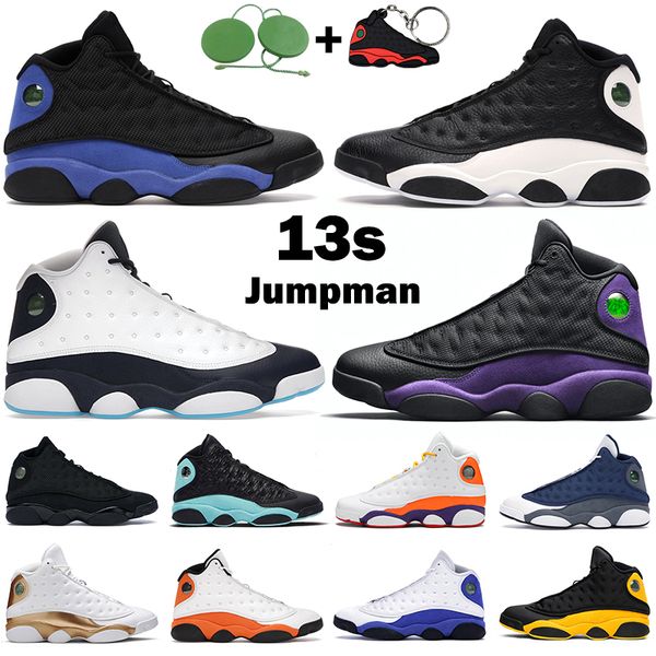 basketball shoes men women jumpman 13s 13 obsidian powder blue black court purple red flint university gold starfish cat mens trainers sport
basketball shoes men women jumpman 13s 13 obsidian powder blue black court purple red flint university gold starfish cat mens trainers sport
