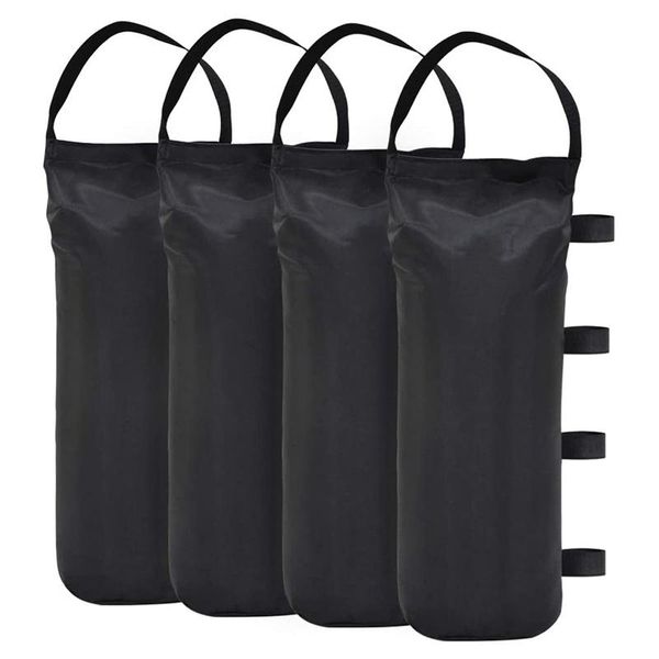 canopy tent weights sand bags for outdoor canopies(without sand) fishing accessories
canopy tent weights sand bags for outdoor canopies(without sand) fishing accessories