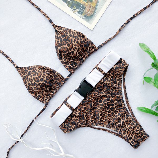 vintage print bikini high waist bikinis set belt swimwear women swimsuit female beachwear 2021 monokini bathing suitsby air, White;black
vintage print bikini high waist bikinis set belt swimwear women swimsuit female beachwear 2021 monokini bathing suitsby air, White;black