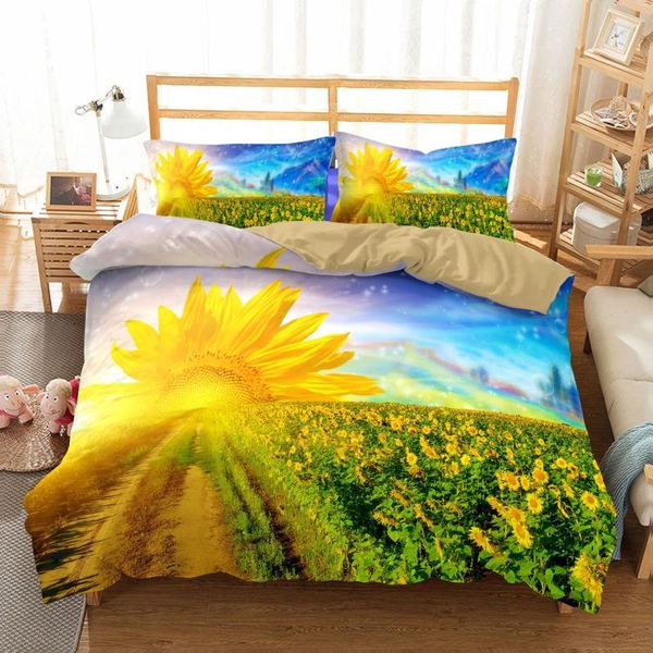 sunflower bedding set single twin full king size bed flower children's kid bedroom duvetcover sets 001
sunflower bedding set single twin full king size bed flower children's kid bedroom duvetcover sets 001