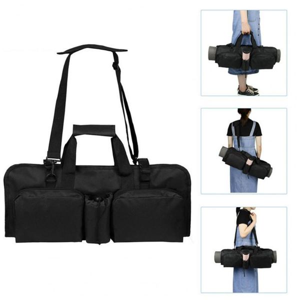 storage bags large capacity canvas bag breathable oversized yoga one-shoulder travel luggage tote pouch handbag
storage bags large capacity canvas bag breathable oversized yoga one-shoulder travel luggage tote pouch handbag