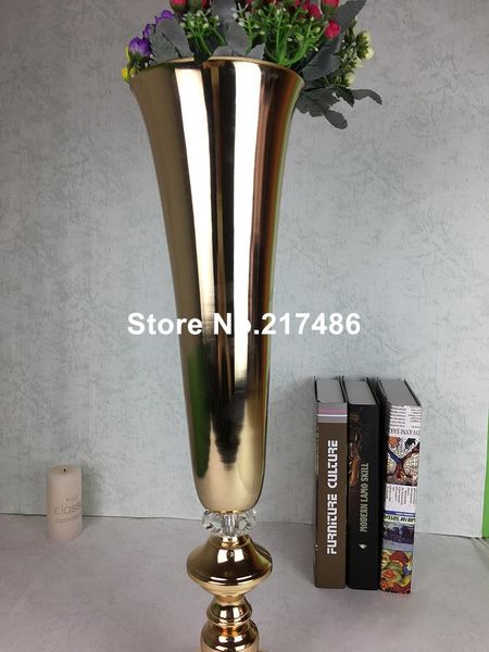 party decoration wedding table decoration/home crystal candle stand wreath holder metal sunmood60
party decoration wedding table decoration/home crystal candle stand wreath holder metal sunmood60