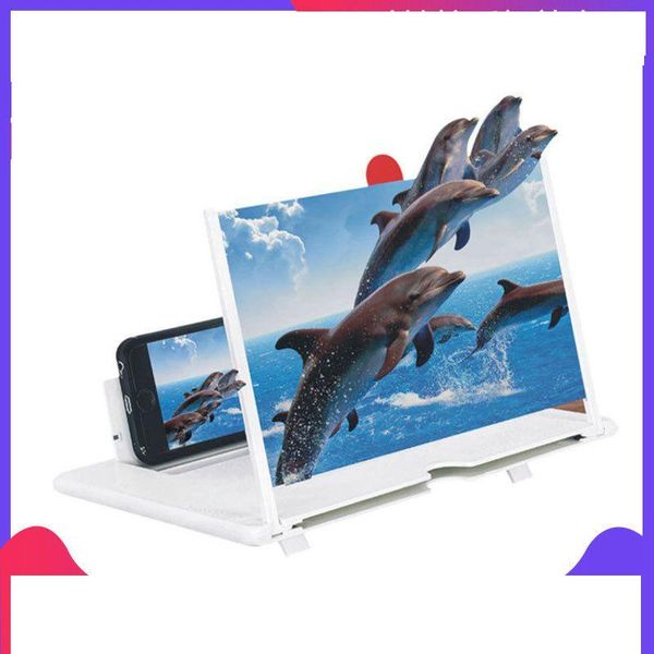 inch mobile phone screen magnifier 3d hd video smartphone enlarged expander stand cell mounts & holders
inch mobile phone screen magnifier 3d hd video smartphone enlarged expander stand cell mounts & holders