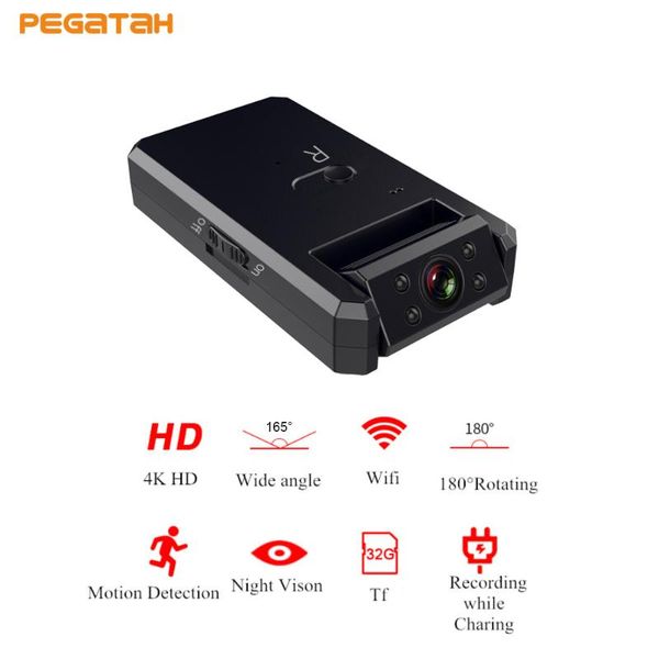 cameras 1080p wifi mini camera infrared night version hd dvr 165 degree wide angle recorder camcorder
cameras 1080p wifi mini camera infrared night version hd dvr 165 degree wide angle recorder camcorder