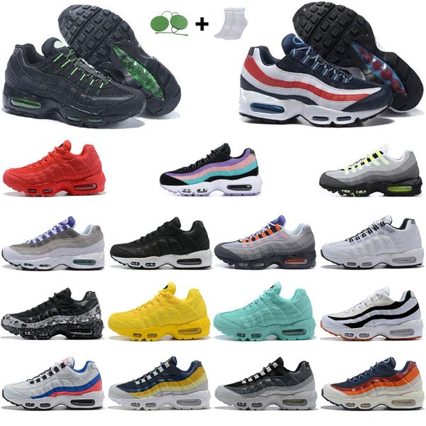 Running shoes men women Alien worldwide Ying Yang white black THROWBACK FUTURE cherry blossom sneakers mens outdoor trainers sport size 36-46, Black yellow 36-40
Running shoes men women Alien worldwide Ying Yang white black THROWBACK FUTURE cherry blossom sneakers mens outdoor trainers sport size 36-46, Black yellow 36-40