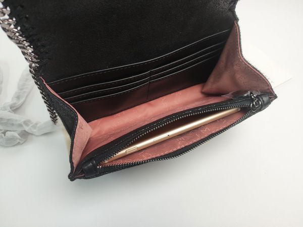 for shoulder bags designer women fashion chains handbags luxury stella mccartney bag pvc leather handbag casual wallets
for shoulder bags designer women fashion chains handbags luxury stella mccartney bag pvc leather handbag casual wallets