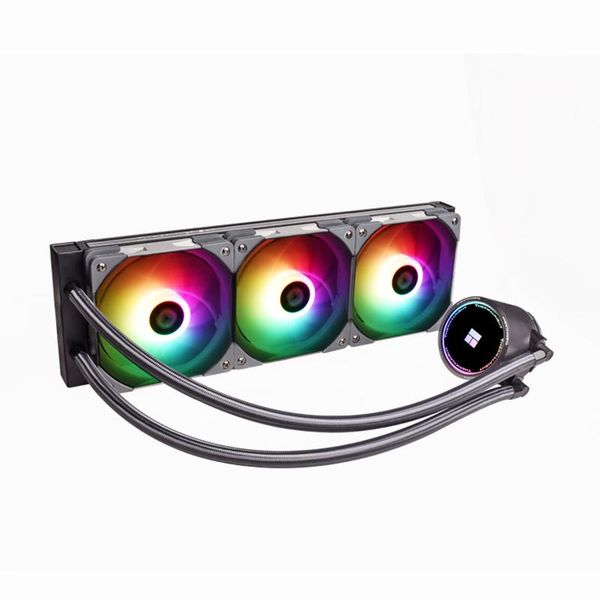 fans & coolings thermalright frozen eye 360argb cpu water cooled radiator metal coolers
fans & coolings thermalright frozen eye 360argb cpu water cooled radiator metal coolers