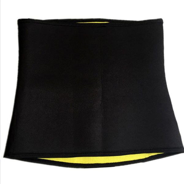 women's shapers neoprene waist trainer corset trimmer belt for women sweat to lose weight woman cincher body shaper slimmer shapewear, Black;white
women's shapers neoprene waist trainer corset trimmer belt for women sweat to lose weight woman cincher body shaper slimmer shapewear, Black;white