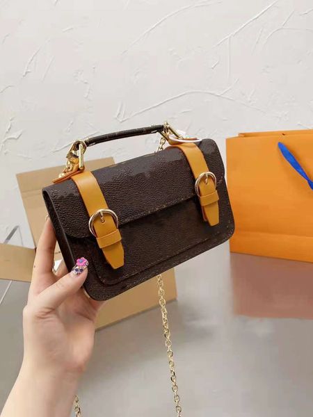 2021 women luxurys designers bags womens crossbody bag genuine handbags purses lady tote coin purse chain shoulder shopping wallets 973
2021 women luxurys designers bags womens crossbody bag genuine handbags purses lady tote coin purse chain shoulder shopping wallets 973