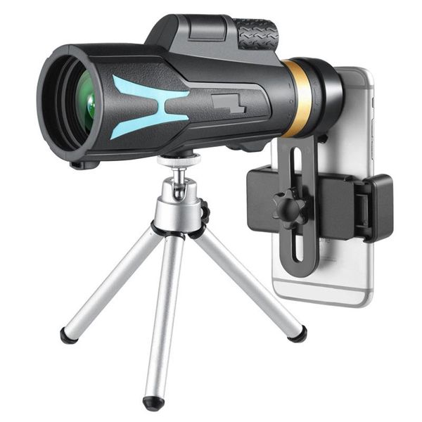 telescope & binoculars monocular for smartphone powerful hd zoom scope military hunting optical super long range telepo lens camping
telescope & binoculars monocular for smartphone powerful hd zoom scope military hunting optical super long range telepo lens camping