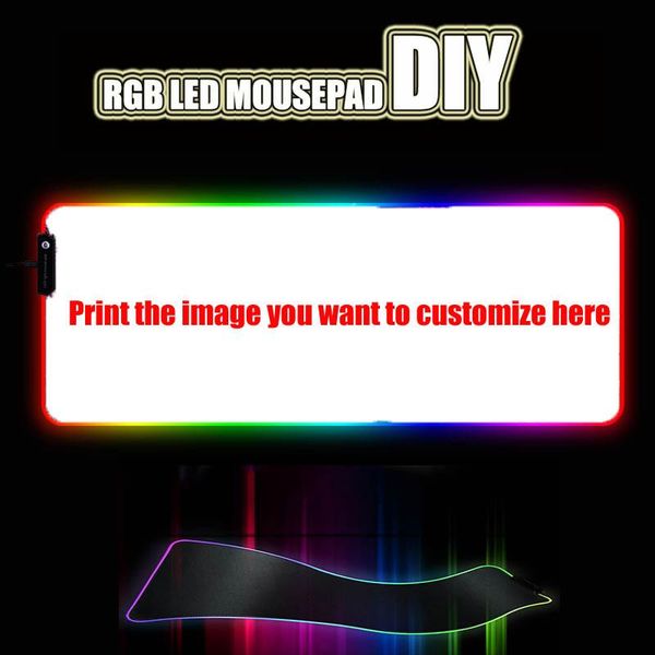 mouse pads & wrist rests custom diy pad rgb led large gaming mousepad lapdesk mat rubber slip for gamers csgo tank world speed control d
mouse pads & wrist rests custom diy pad rgb led large gaming mousepad lapdesk mat rubber slip for gamers csgo tank world speed control d