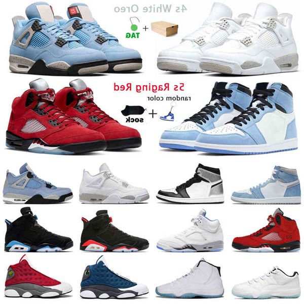 boots shoes mens trainers 1s university blue 4s white oreo 5s raging red 6s carmine 11s 25th anniversary 13s hyper royal sports, Black
boots shoes mens trainers 1s university blue 4s white oreo 5s raging red 6s carmine 11s 25th anniversary 13s hyper royal sports, Black