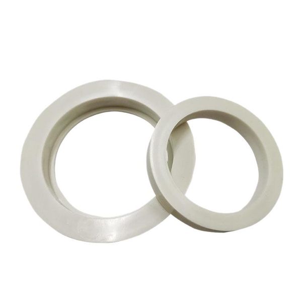 golf training aids thicken plastic diameter put green hole cup ring outdoor aid tool accessories for
golf training aids thicken plastic diameter put green hole cup ring outdoor aid tool accessories for