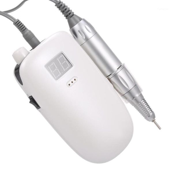 nail drill machine kit 36w electric polisher set cordless portable wireless charging manicure beauty device1
nail drill machine kit 36w electric polisher set cordless portable wireless charging manicure beauty device1