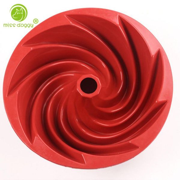 cake tools ly design lovely cartoon flower shape grade durable heat resistant moulds kitchen cupcake baking
cake tools ly design lovely cartoon flower shape grade durable heat resistant moulds kitchen cupcake baking