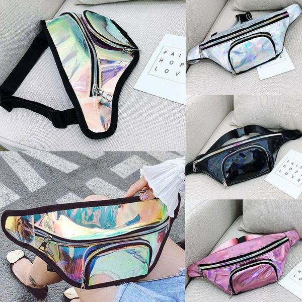 est style women lady girl transparent streetwear bag belt bum block fanny waist bags
est style women lady girl transparent streetwear bag belt bum block fanny waist bags