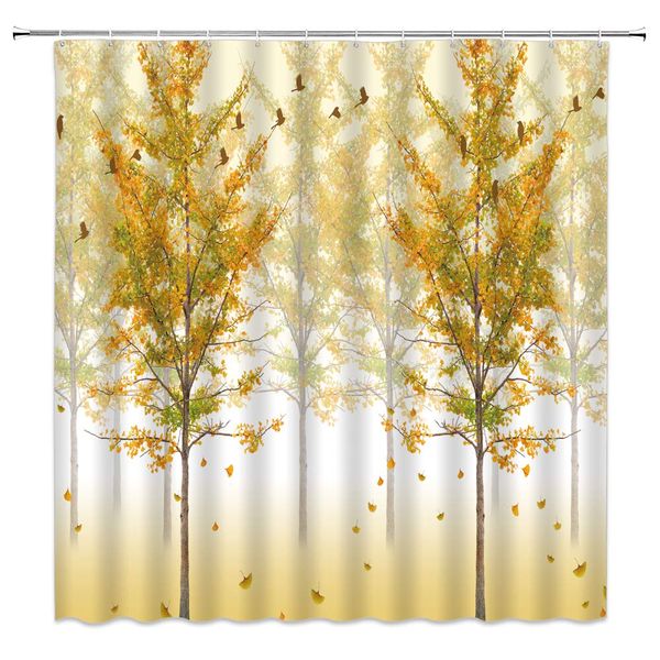 autumn shower curtain dreamy yellow maple forest fallen leaves,70x70 inch polyester fabric bathroom accessories curtains with
autumn shower curtain dreamy yellow maple forest fallen leaves,70x70 inch polyester fabric bathroom accessories curtains with