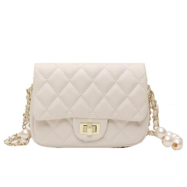 bag for pearl quilted fashion solid color crossbody halloween thanksgiving day christmas shoulder leather womenfur ribbons ruffles beading h
bag for pearl quilted fashion solid color crossbody halloween thanksgiving day christmas shoulder leather womenfur ribbons ruffles beading h