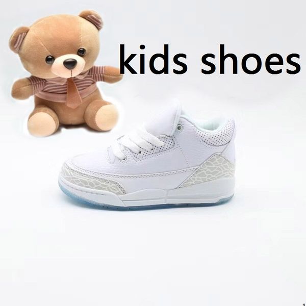 dunks action kids running shoes children little boys azael black alvah skeleton soft elastic infants sneakers girls azareth safflower basket
dunks action kids running shoes children little boys azael black alvah skeleton soft elastic infants sneakers girls azareth safflower basket