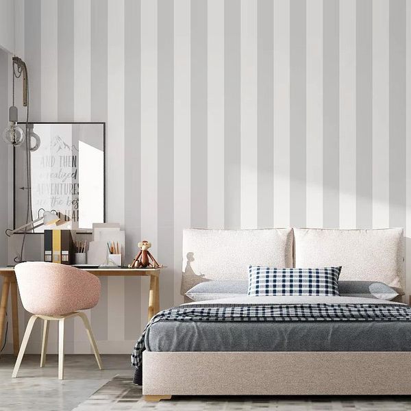 wallpapers design texture wallpaper non-woven 3d embossed vertical stripes po living room tv sofa backdrop wall home decor
wallpapers design texture wallpaper non-woven 3d embossed vertical stripes po living room tv sofa backdrop wall home decor