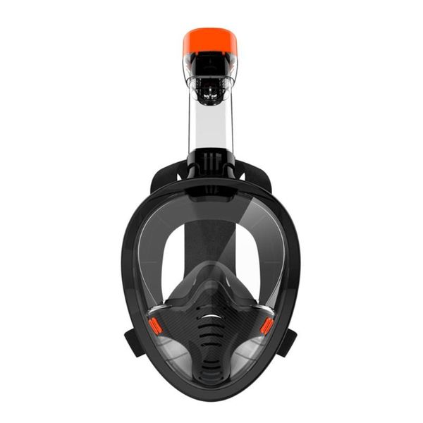 diving masks swimming snorkeling mask full face snorkel breath tube dry scuba goggles men women underwater equipment
diving masks swimming snorkeling mask full face snorkel breath tube dry scuba goggles men women underwater equipment