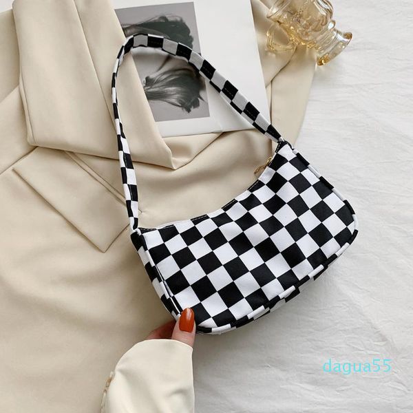 evening bags fashion shopper bag for women 2021 trend plaid leopard print nylon casual shoulder girls purses and female handbag
evening bags fashion shopper bag for women 2021 trend plaid leopard print nylon casual shoulder girls purses and female handbag