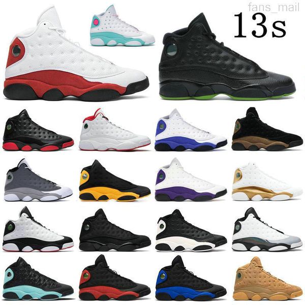 jumpman 13 mens basketball shoes 13s island green red flint singles day starfish playoffs women black cat lucky purple sports running sneake
jumpman 13 mens basketball shoes 13s island green red flint singles day starfish playoffs women black cat lucky purple sports running sneake