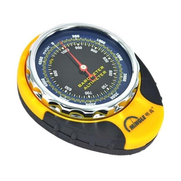 outdoor gadgets bkt381 portable multi functional digital altimeter barometer for camping hiking climbing battery-maintenance-free
outdoor gadgets bkt381 portable multi functional digital altimeter barometer for camping hiking climbing battery-maintenance-free