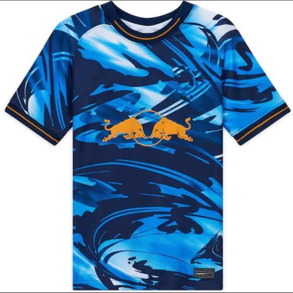 men's t-shirts 20 21 leipziges shirt werner poulsen forsberg halstenberg schick sabitzer cunha 2021 adults, White;black
men's t-shirts 20 21 leipziges shirt werner poulsen forsberg halstenberg schick sabitzer cunha 2021 adults, White;black