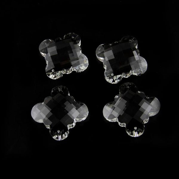 chinese knot with 2 holes 30pcs 50mm glass crystal curtain drop chandelier pendant for diy decoration making on sale
chinese knot with 2 holes 30pcs 50mm glass crystal curtain drop chandelier pendant for diy decoration making on sale